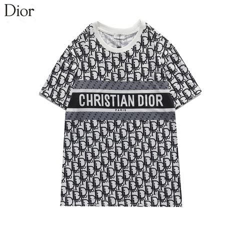 yellow mens dior shirt|Men's Designer T.